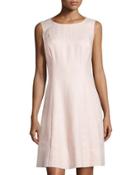Laurette Linen