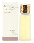Quelques Fleurs Eau De Parfum