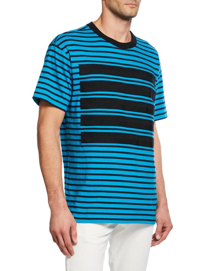 Men's Wallace