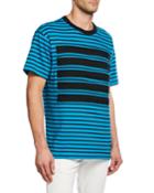 Men's Wallace
