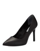 Denise Pointy Toe Pump