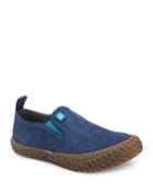Men's Lively