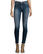 Newton Skinny Jeans, Clemence