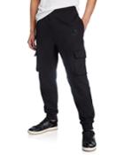 Men's Justley Cargo Jogger Pants