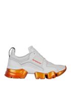 Men's Jaw Runner