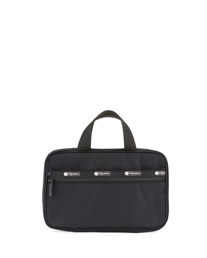 Candace Cosmetics Carrier Bag