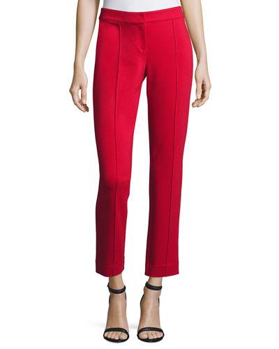 Slim Ponte