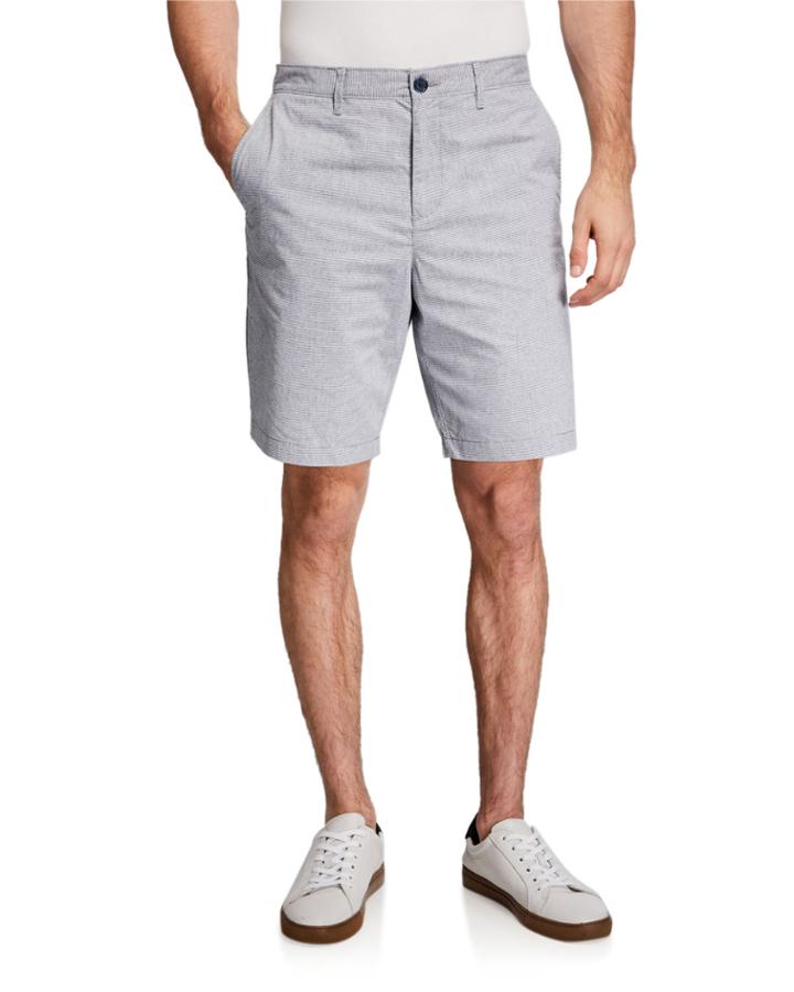 Men's Variegated