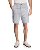 Men's Variegated