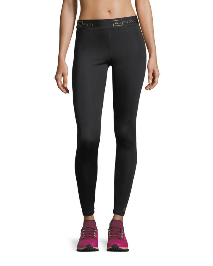 Radiance Seamless Performance