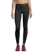 Radiance Seamless Performance