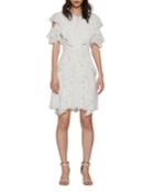 Vickie Dress