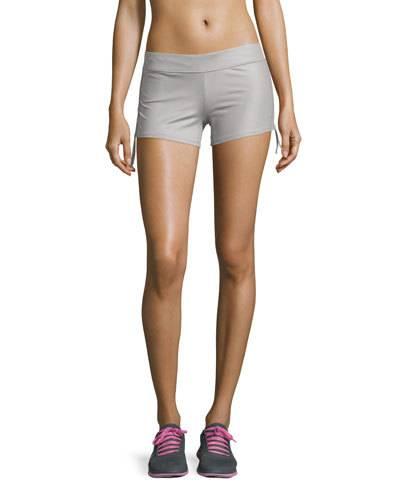 Sweat It Trunk Shorts,