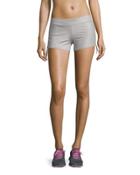 Sweat It Trunk Shorts,