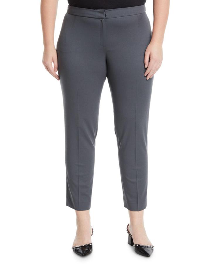 Barrow Pants, Navy