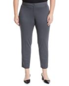 Barrow Pants, Navy