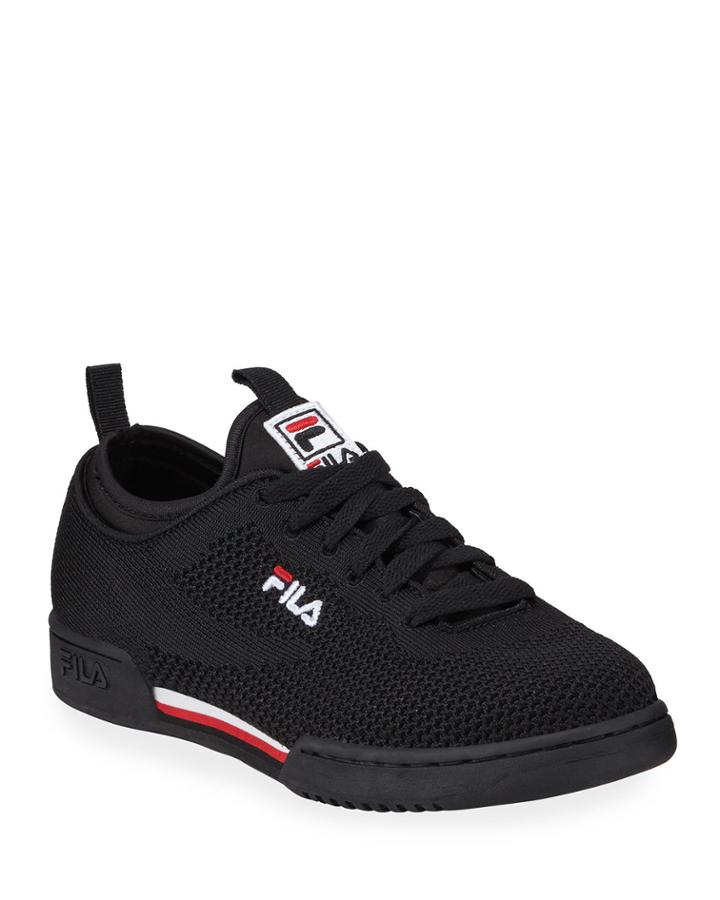 Men's Original Fitness 2.0 Knit