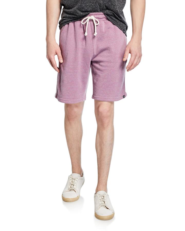 Men's Cole Tri-blend