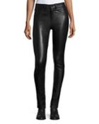 Kate 10 Mid-rise Skinny