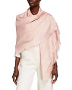 Viva Valentino Silk-wool