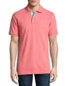 Bunny Classic Polo