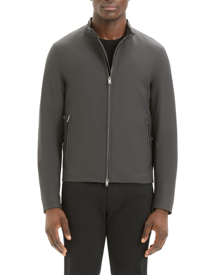 Men's Wyndsor Reba