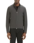 Men's Wyndsor Reba