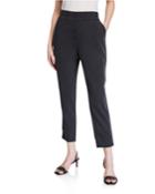 Around The Clock Pull-on Pants
