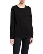 Overlay Drape