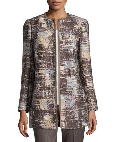 Pria Coat
