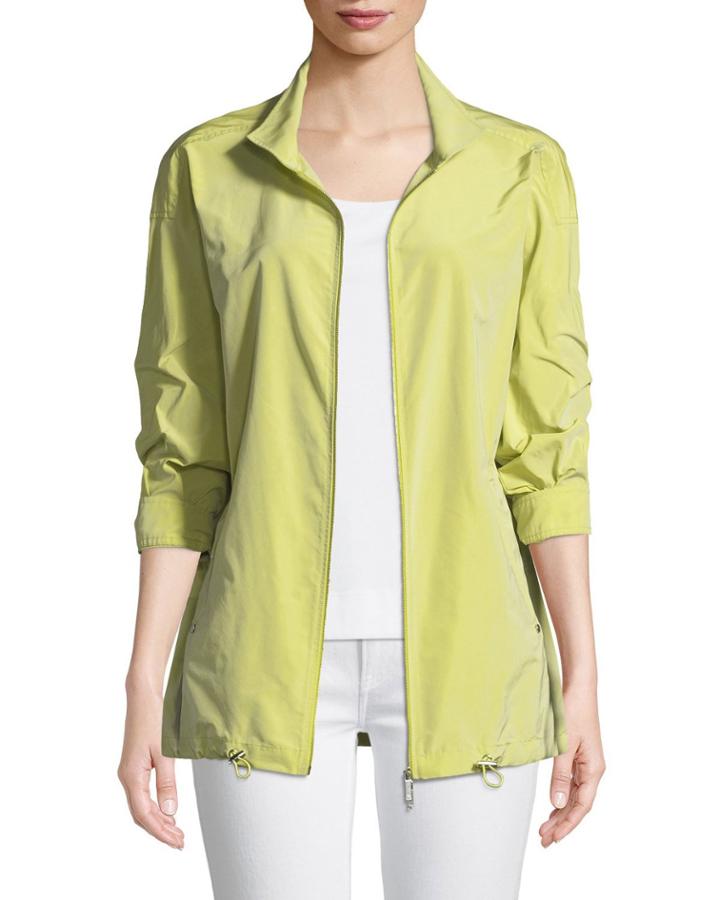 Xyler Empirical Tech Jacket