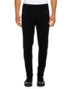 Men's Varsity Scuba Stripe