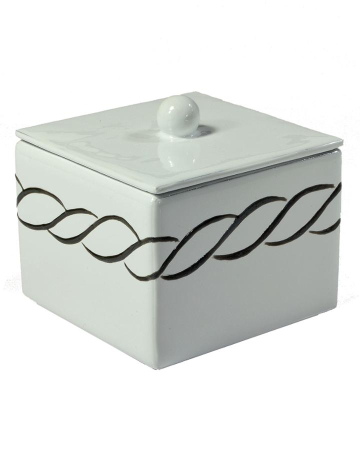 Sutton Container
