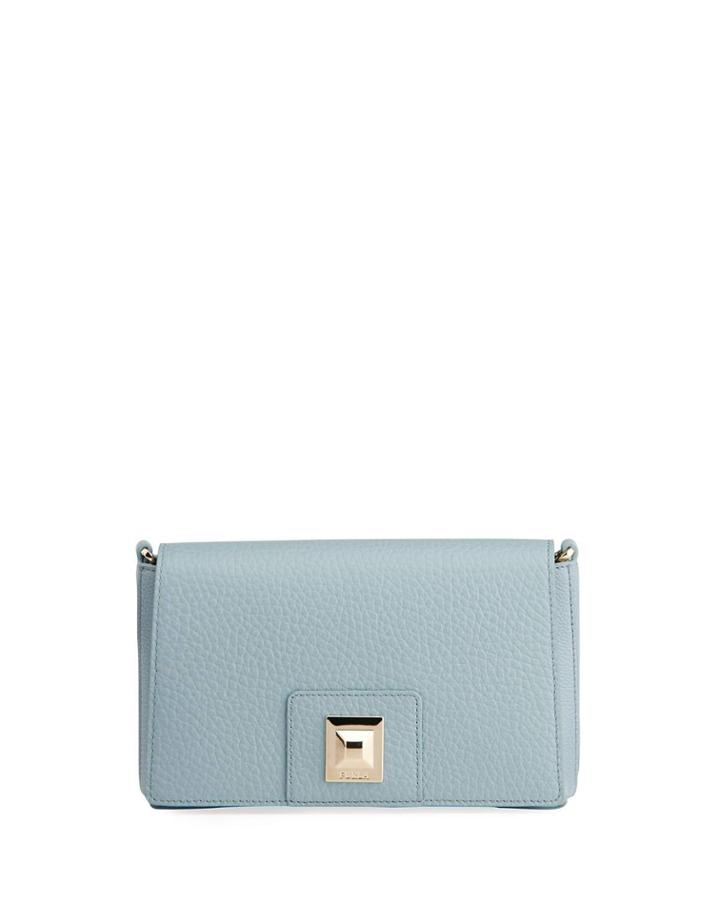 Joann Small Pochette Bag