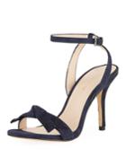 Kim Dressy High-heel