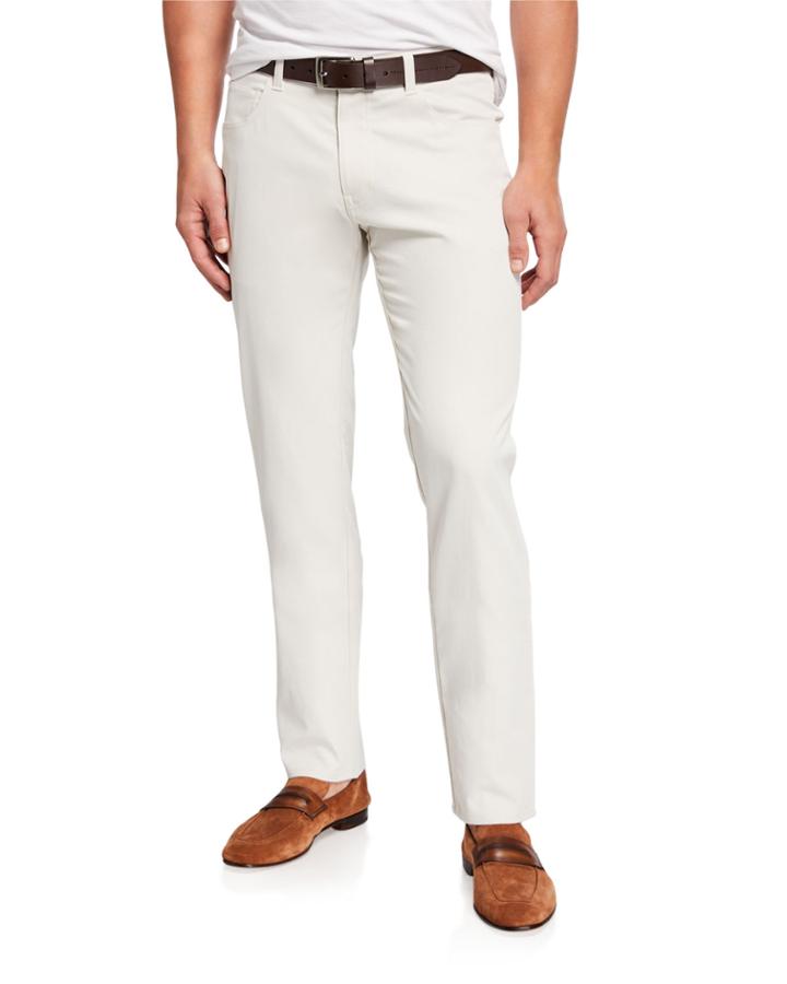Men's Eb66 Performance Pants