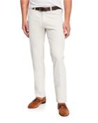 Men's Eb66 Performance Pants