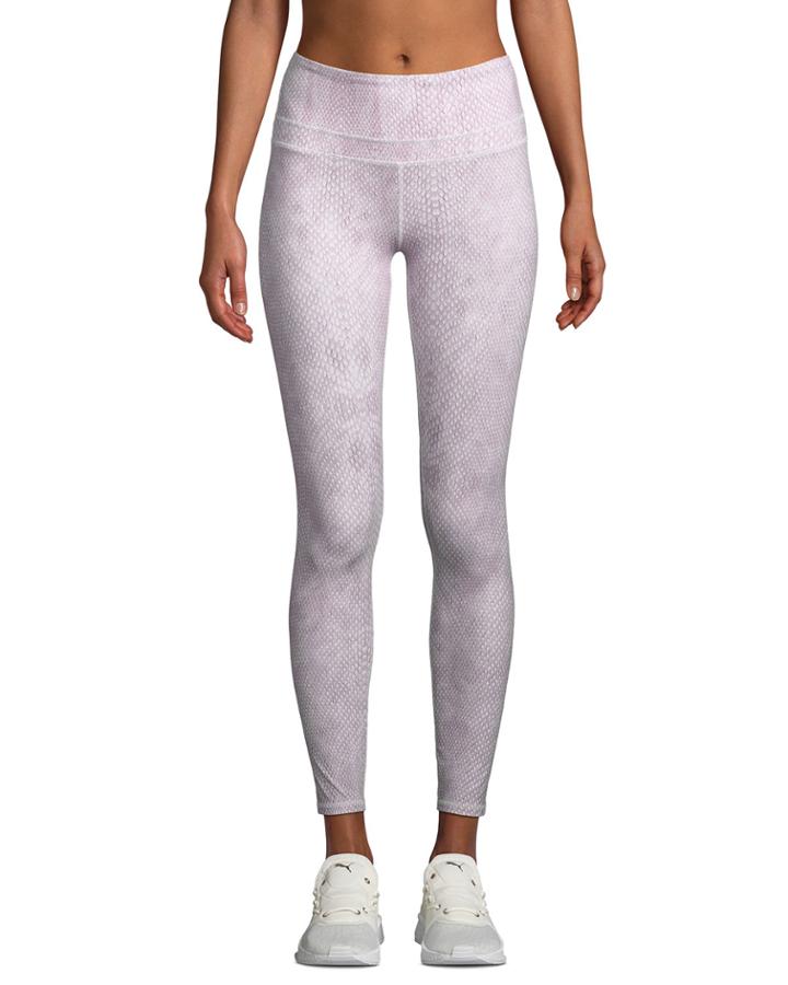 Biona Python