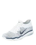 Air Zoom Fearless Flyknit