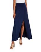 Side Slit