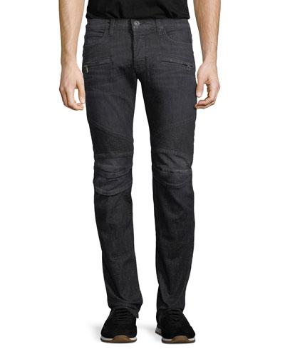 Blinder Biker Jeans,