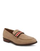 Men's Poplar Slip-on Dress