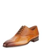 Men's Guadiana Leather