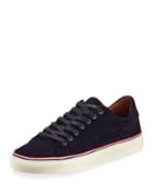 Men's Barry Lace-up