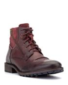 Harrison Boots