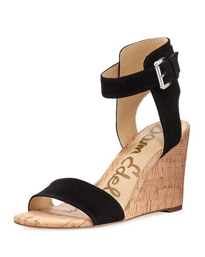 Willow Wedge