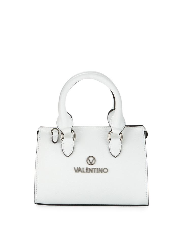 Arielle Palmellato Leather