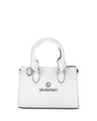 Arielle Palmellato Leather