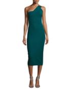 Sandra One-shoulder
