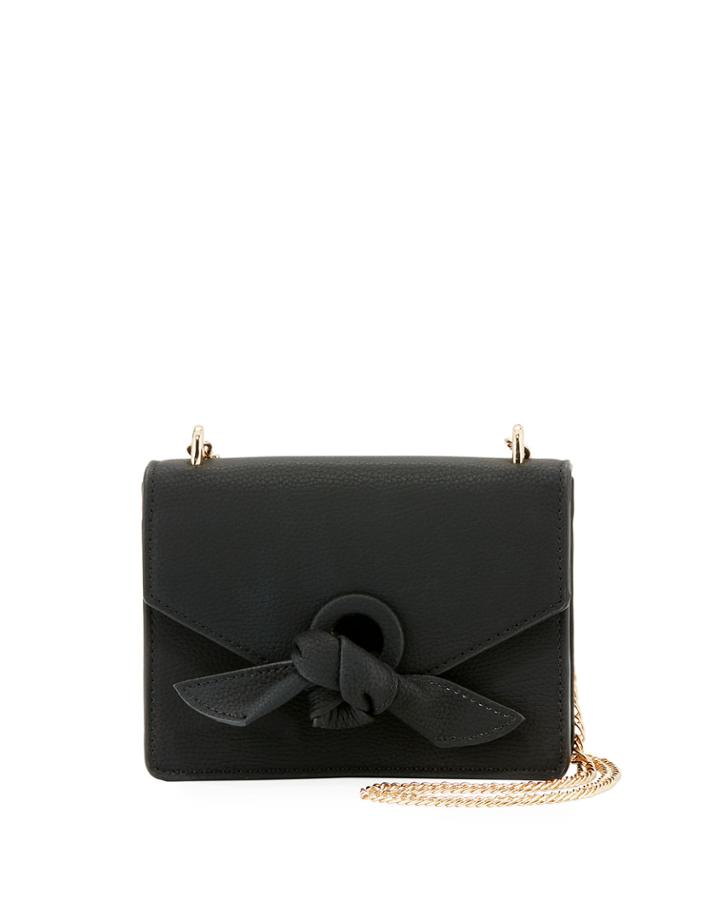 Bow Mini